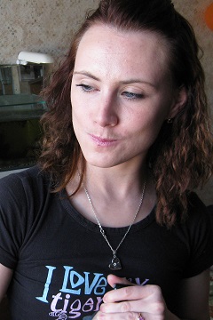 Sveta
